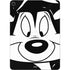 Looney Tunes Pepe Le Pew Apple iPad Air Skin