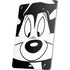 Looney Tunes Pepe Le Pew Apple iPad Air Skin