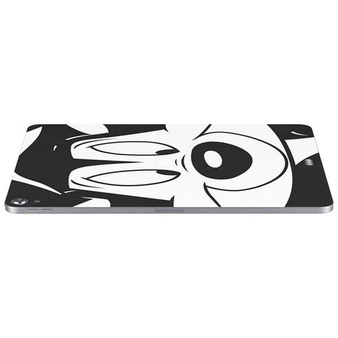 Looney Tunes Pepe Le Pew Apple iPad Air Skin