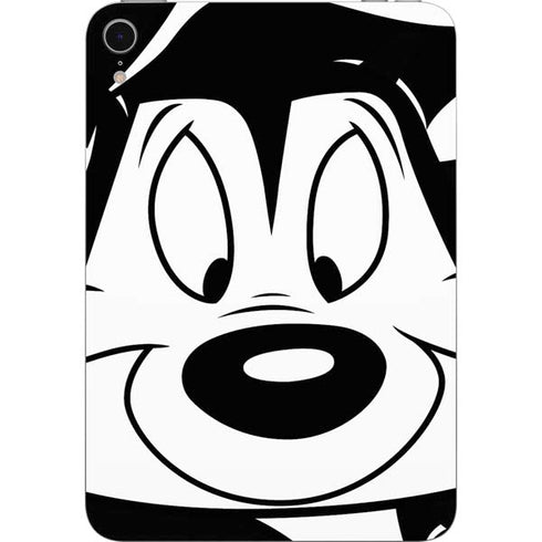 Looney Tunes Pepe Le Pew Apple iPad Mini Skin