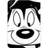 Looney Tunes Pepe Le Pew Apple iPad Mini Skin