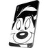 Looney Tunes Pepe Le Pew Apple iPad Mini Skin