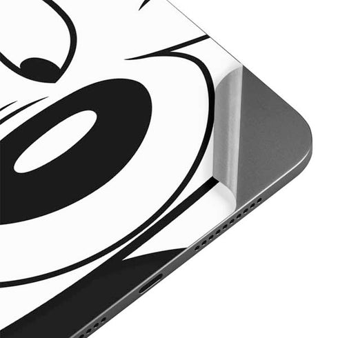 Looney Tunes Pepe Le Pew Apple iPad Mini Skin