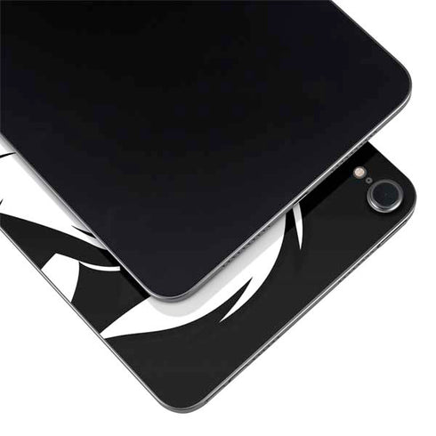 Looney Tunes Pepe Le Pew Apple iPad Mini Skin