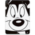 Looney Tunes Pepe Le Pew Apple iPad Pro Skin