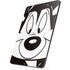 Looney Tunes Pepe Le Pew Apple iPad Pro Skin