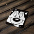 Looney Tunes Pepe Le Pew Apple iPad Pro Skin