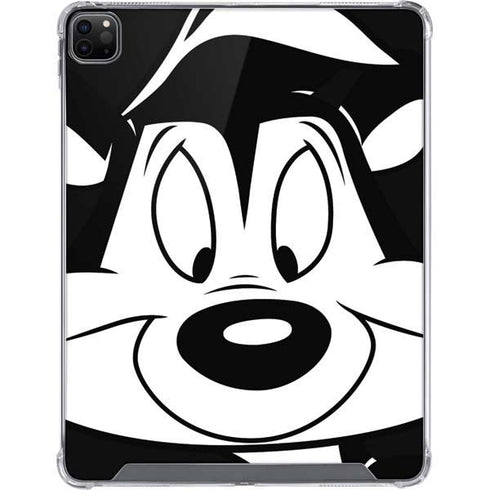 Looney Tunes Pepe Le Pew iPad Cases