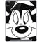 Looney Tunes Pepe Le Pew iPad Cases