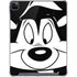 Looney Tunes Pepe Le Pew iPad Cases