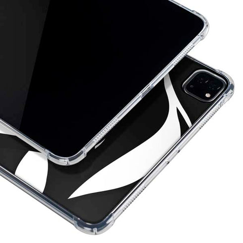 Looney Tunes Pepe Le Pew iPad Cases