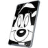 Looney Tunes Pepe Le Pew iPad Cases