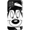 Looney Tunes Pepe Le Pew iPhone Cases