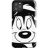 Looney Tunes Pepe Le Pew iPhone Cases