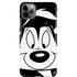 Looney Tunes Pepe Le Pew iPhone Cases