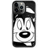 Looney Tunes Pepe Le Pew iPhone Cases