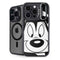 Looney Tunes Pepe Le Pew iPhone 13 Pro Kickstand Case