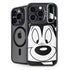 Looney Tunes Pepe Le Pew iPhone 13 Pro Kickstand Case