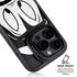 Looney Tunes Pepe Le Pew iPhone 13 Pro Kickstand Case