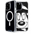 Looney Tunes Pepe Le Pew iPhone Cases