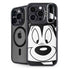 Looney Tunes Pepe Le Pew iPhone 14 Pro Max Kickstand Case