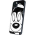 Looney Tunes Pepe Le Pew iPhone Skins