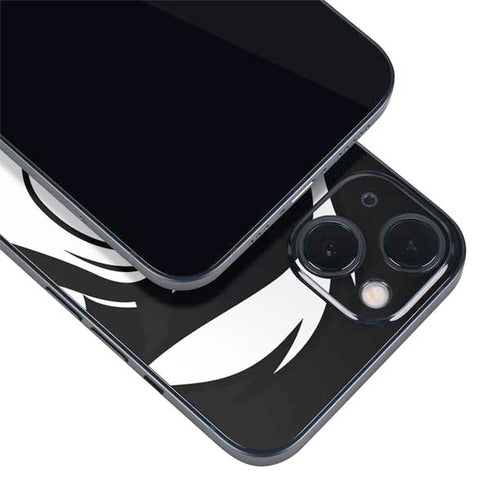 Looney Tunes Pepe Le Pew iPhone Skins