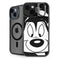 Looney Tunes Pepe Le Pew iPhone 15 Kickstand Case