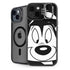 Looney Tunes Pepe Le Pew iPhone 15 Kickstand Case