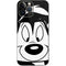 Looney Tunes Pepe Le Pew iPhone 15 Pro Max Skin