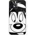 Looney Tunes Pepe Le Pew iPhone 15 Pro Max Skin