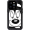 Looney Tunes Pepe Le Pew iPhone 15 Pro Waterproof Case