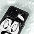 Looney Tunes Pepe Le Pew iPhone 15 Pro Waterproof Case