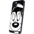 Looney Tunes Pepe Le Pew iPhone 15 Skin