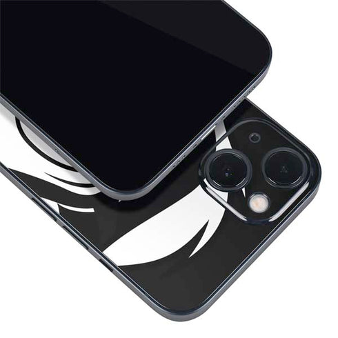 Looney Tunes Pepe Le Pew iPhone 15 Skin