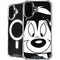 Looney Tunes Pepe Le Pew iPhone 16 MagSafe Case