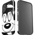 Looney Tunes Pepe Le Pew iPhone 16 Plus Impact Case