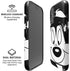 Looney Tunes Pepe Le Pew iPhone 16 Plus Magsafe Impact Case