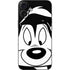 Looney Tunes Pepe Le Pew iPhone 16 Plus Skin