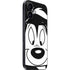 Looney Tunes Pepe Le Pew iPhone 16 Plus Skin