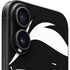 Looney Tunes Pepe Le Pew iPhone 16 Plus Skin