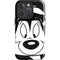 Looney Tunes Pepe Le Pew iPhone 16 Pro Impact Case