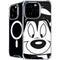 Looney Tunes Pepe Le Pew iPhone 16 Pro MagSafe Case