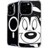 Looney Tunes Pepe Le Pew iPhone 16 Pro MagSafe Case