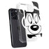 Looney Tunes Pepe Le Pew iPhone 16 Pro MagSafe Case