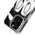 Looney Tunes Pepe Le Pew iPhone 16 Pro MagSafe Case