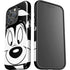 Looney Tunes Pepe Le Pew iPhone 16 Pro Max Impact Case