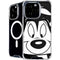 Looney Tunes Pepe Le Pew iPhone 16 Pro Max MagSafe Case