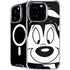 Looney Tunes Pepe Le Pew iPhone 16 Pro Max MagSafe Case
