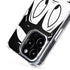 Looney Tunes Pepe Le Pew iPhone 16 Pro Max MagSafe Case